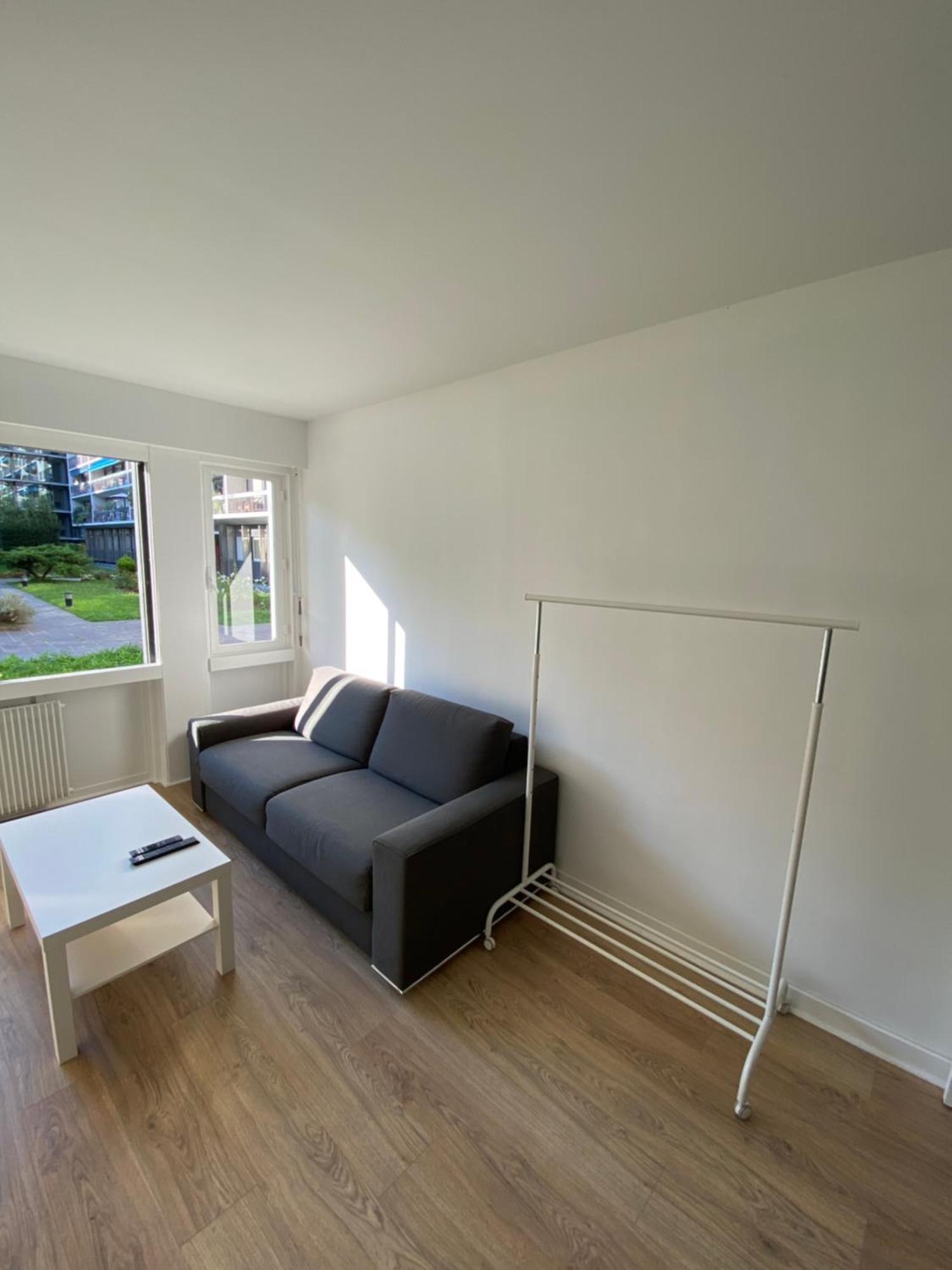 Cocoon Meridien Paris Exterior foto